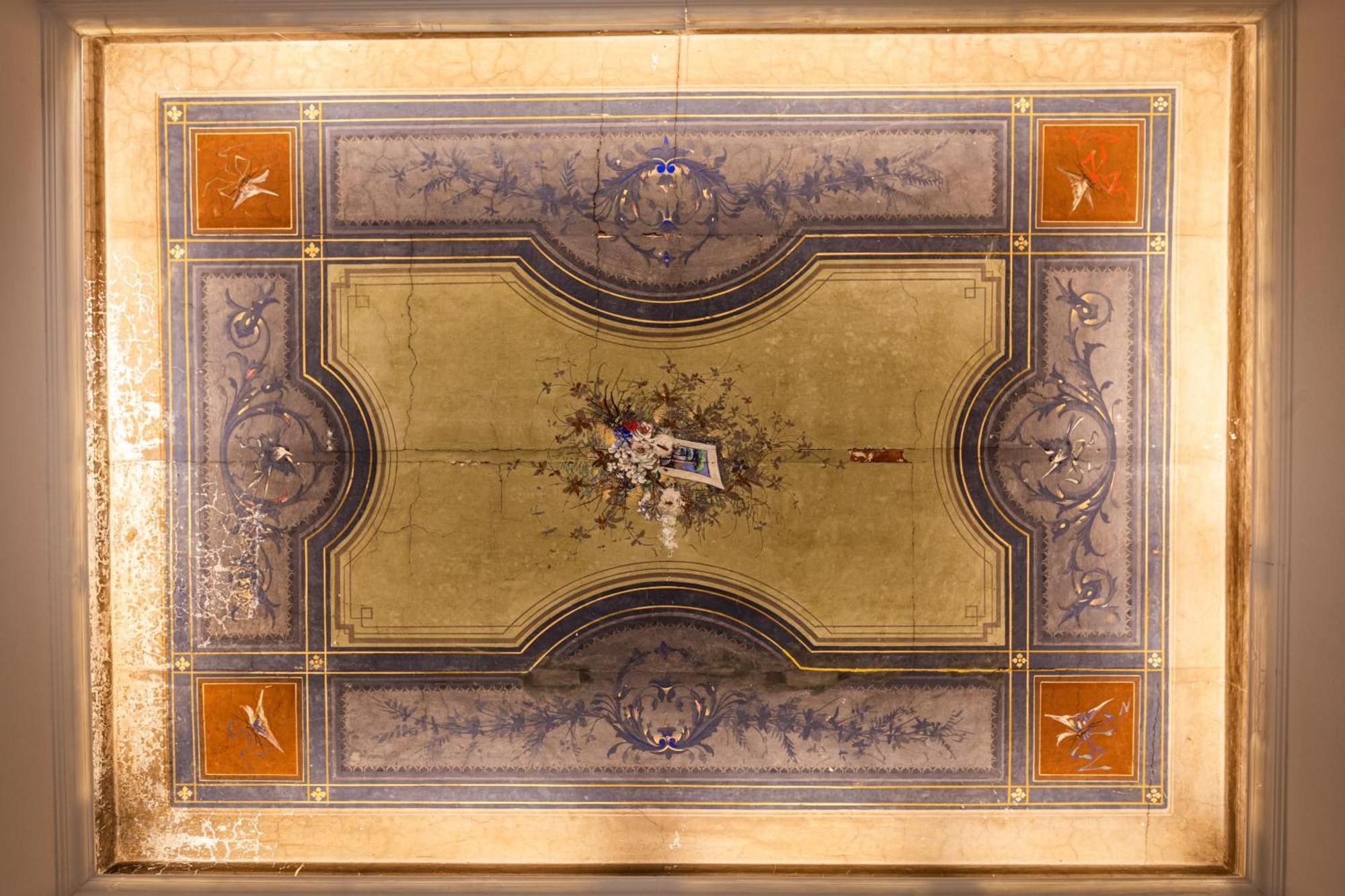 Cavour Luxury Rooms - Lr Collection Rome Extérieur photo